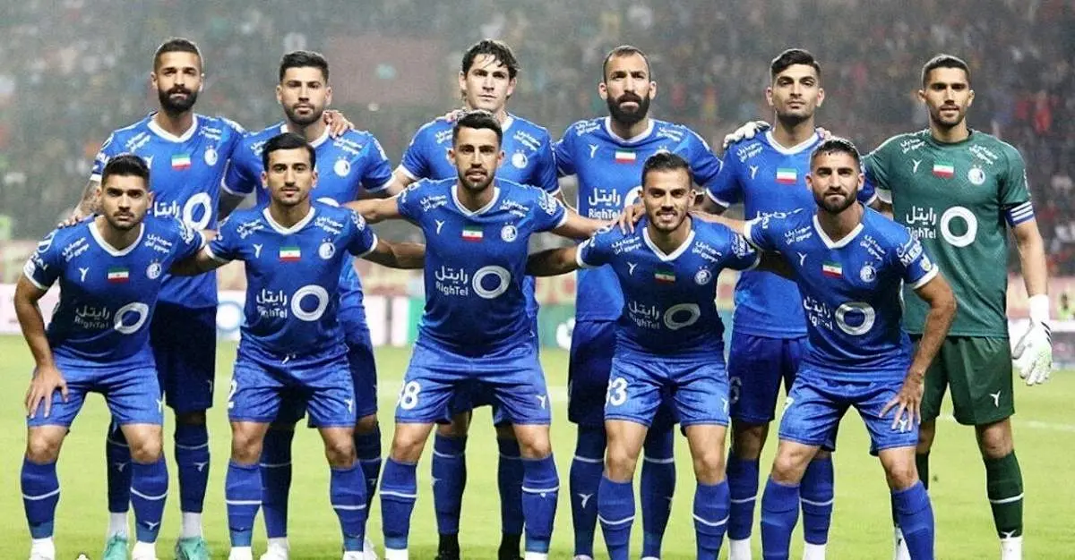 این ۳ استقلالی کابوس سرمربی پرسپولیس در دربی