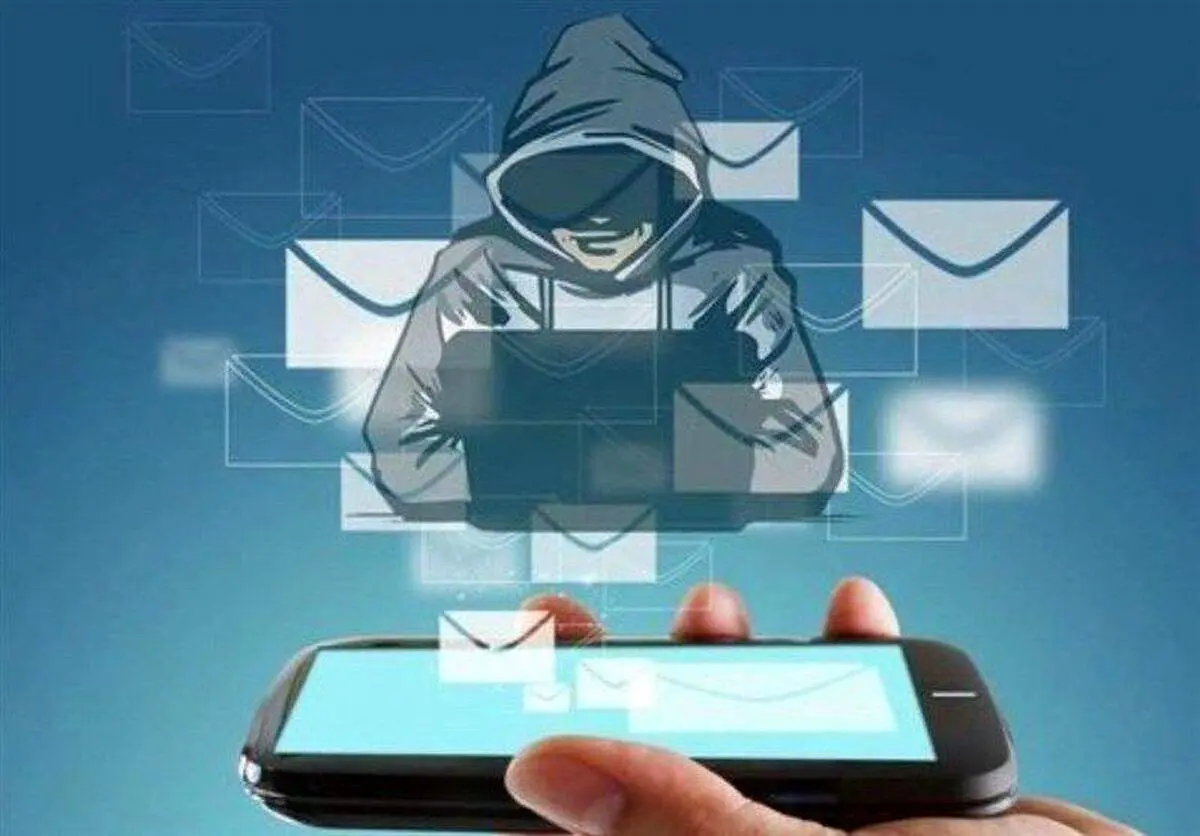 چه پیامکهایی را باز نکنیم؟