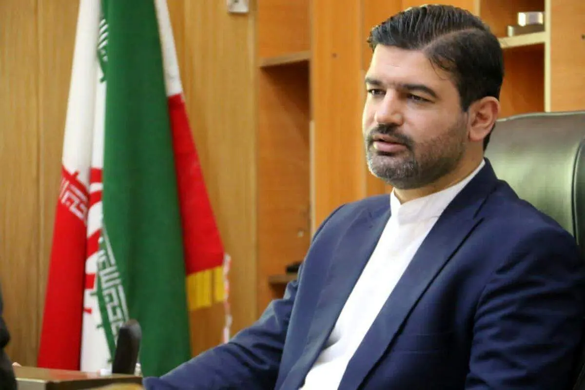 نقشه شهردار جوانِ آبادان برای توسعه قلب تپنده نفتی ایران/با کمتر از یک درصد از ۳.۵ میلیارد دلار چه کاری میتوان برای آبادان انجام داد/جای متروپُل چه چیزی سبز خواهد شد؟