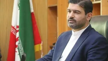 نقشه شهردار جوانِ آبادان برای توسعه قلب تپنده نفتی ایران/با کمتر از یک درصد از ۳.۵ میلیارد دلار چه کاری می‌توان برای آبادان انجام داد/جای متروپُل چه چیزی سبز خواهد شد؟
