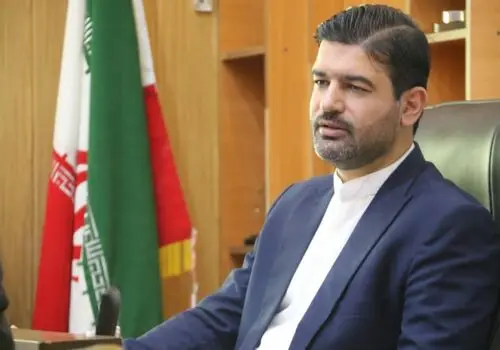 زنگ خطر مهاجرت؛ 12 هزار ویزا برای ایرانیان در سال برای مقاصد اصلی