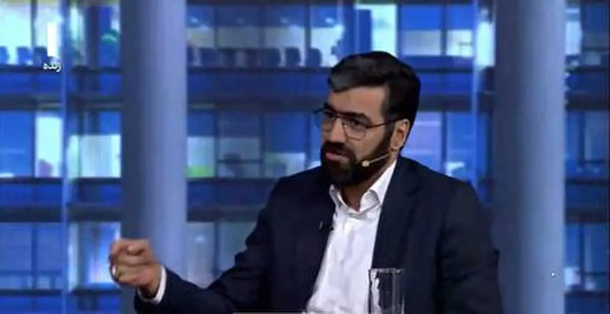 دلیل عجیب غیبت علیخانی، مدیری، رامبدجوان و سروش صحت در تلویزیون از زبان مدیر شبکه چهار!+ فیلم
