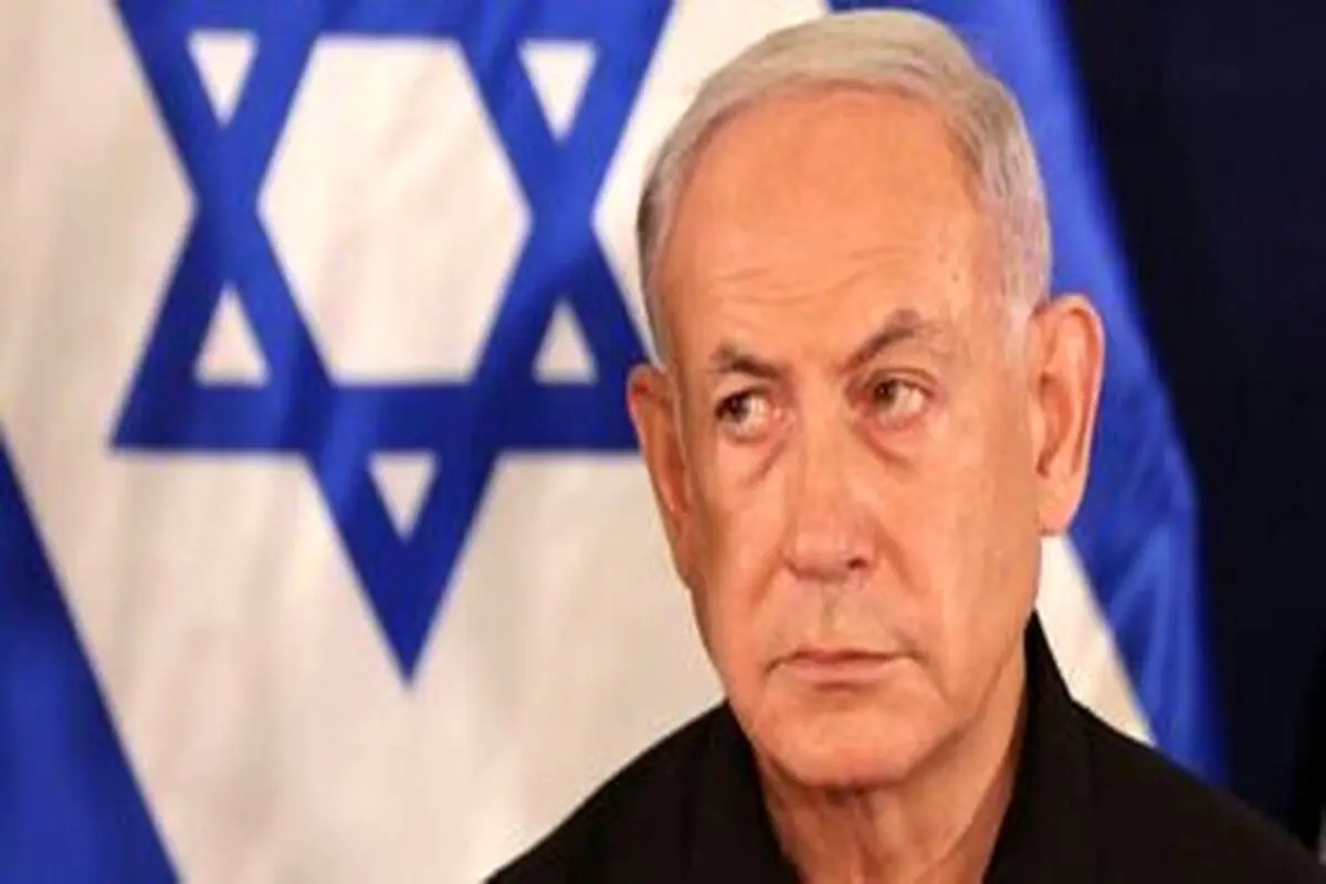 نخست وزیر اسرائیل از احتمال جنگ با حماس سخن گفت