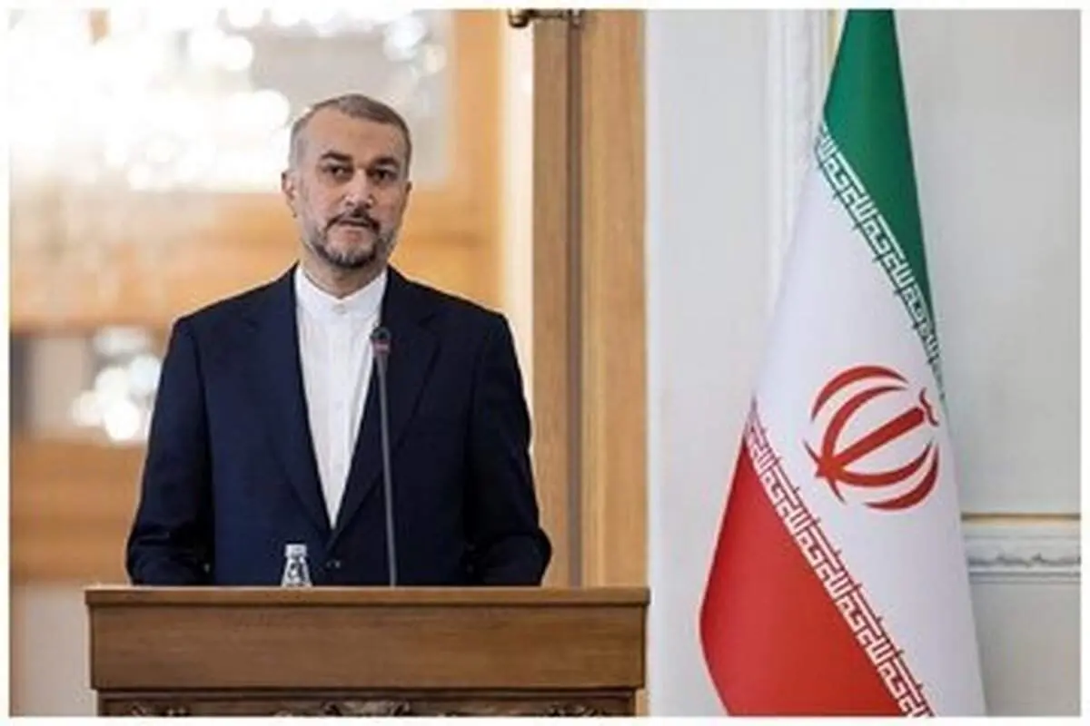 رفتار اسرائیل با اسرای فلسطینی نشانهای از ماهیت داعشی این رژیم است