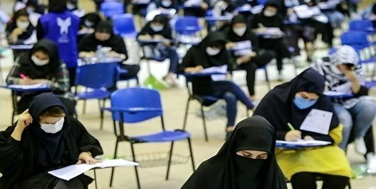 مجوز استخدام جدید دولتی صادر شد