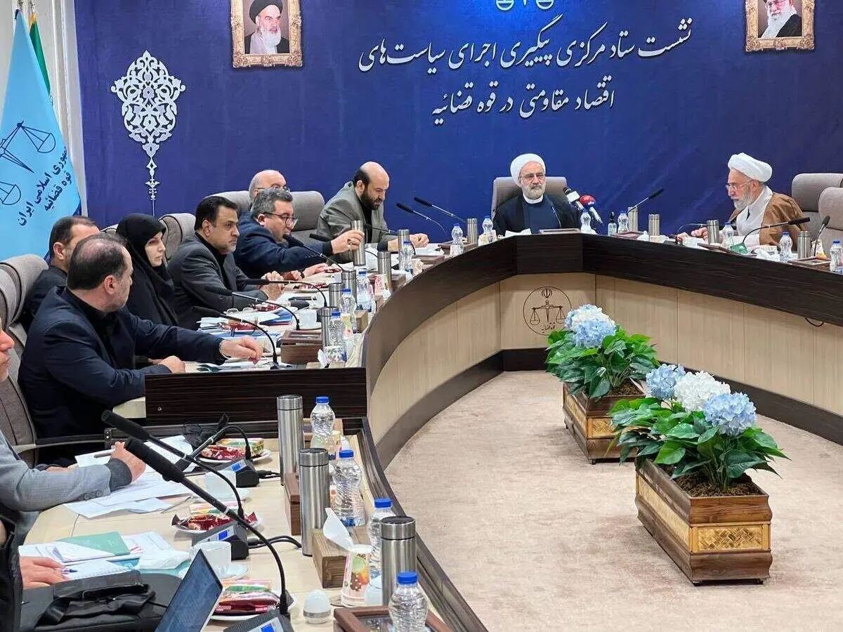 آنچه امروز در غزه اتفاق می‌افتد، موجب شرمساری نوع بشر و مصداق بارز جنایت جنگی است