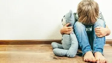 این حرف‌ ها را هیچگاه نباید به کودکان خود بزنید
