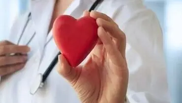 علل افزایش خطر مرگ‌ ناشی از حمله قلبی در زنان