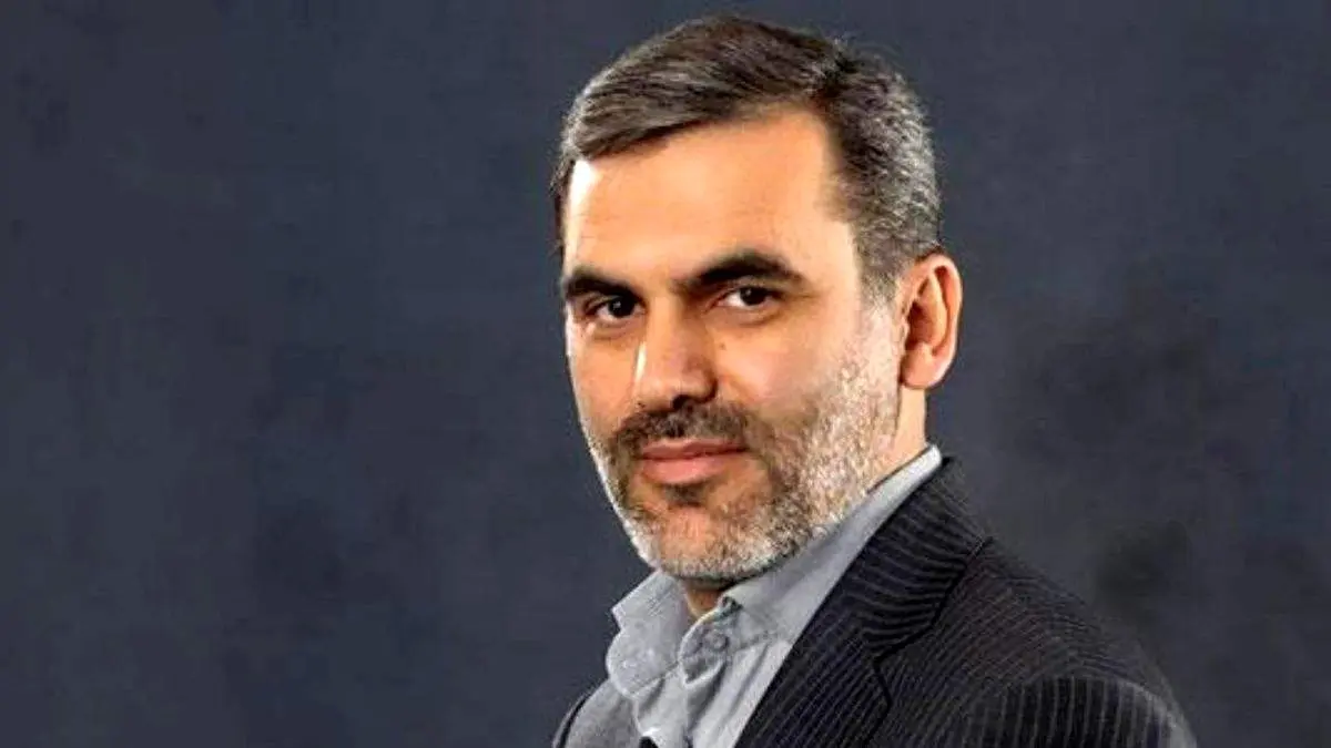 افشاگری نماینده مجلس؛ دولت بنزین را گران میکند؟