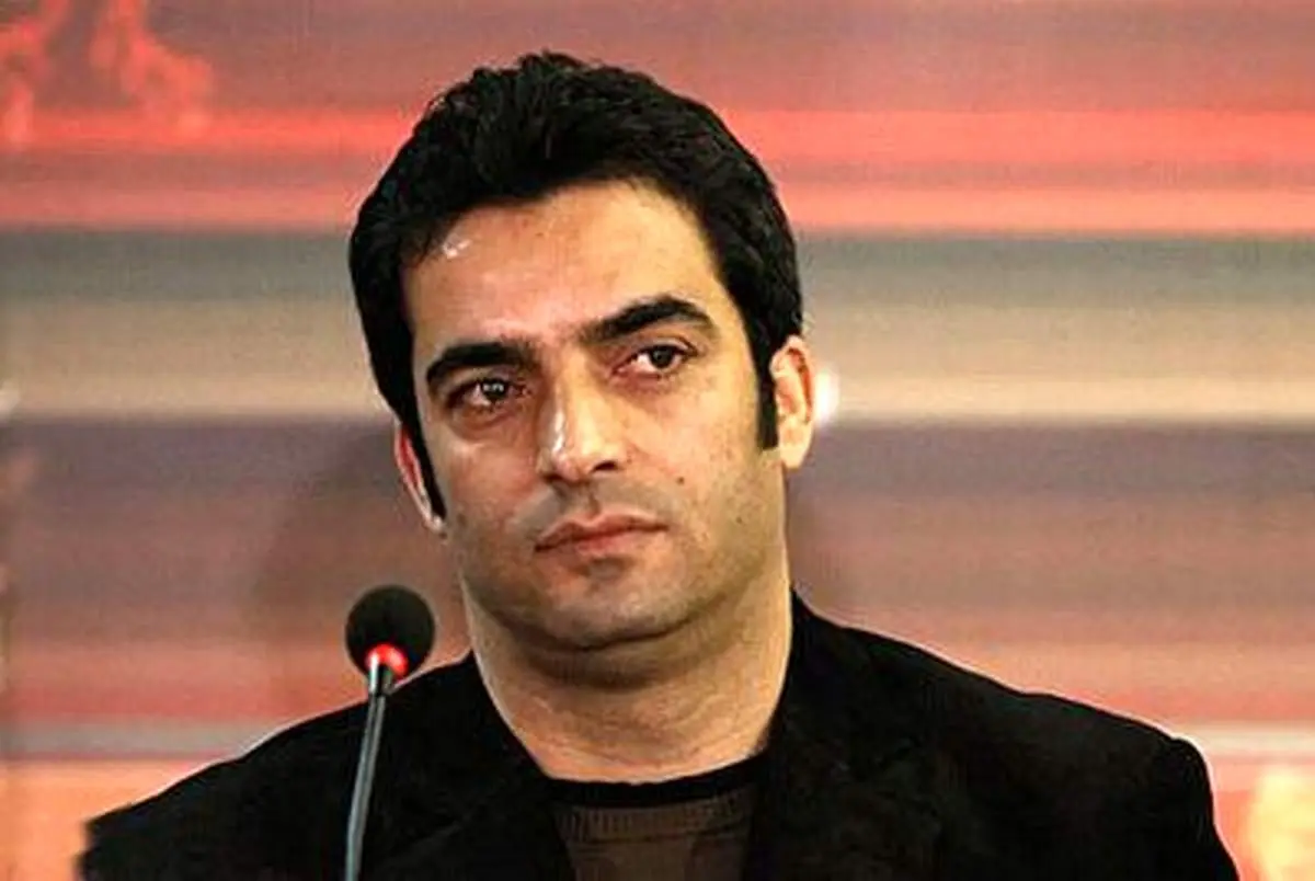 خواننده شدن منوچهر هادی پس از جدایی از یکتا ناصر+ فیلم