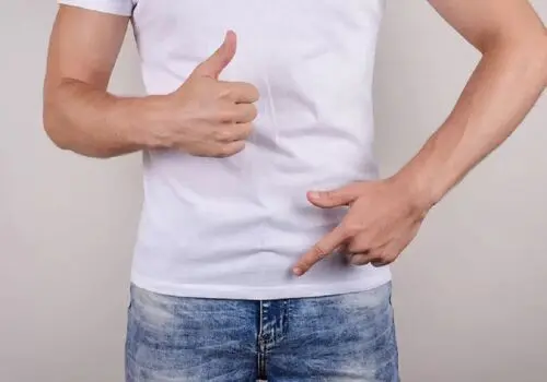 افزایش ریسک ابتلا به سرطان پروستات با مصرف این مواد غذایی
