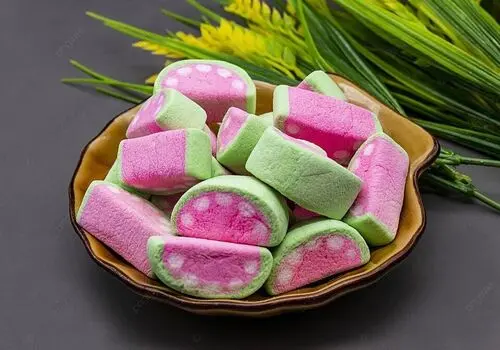لذیذترین روش تهیه فالوده هندوانه فقط با سه قلم مواد+ فیلم / متفاوت ترین دستور تهیه فالوده هندوانه برای پذیرایی