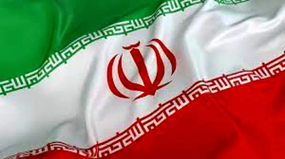 زمان امضای توافق تجارت آزاد ایران و اتحادیه اوراسیا
