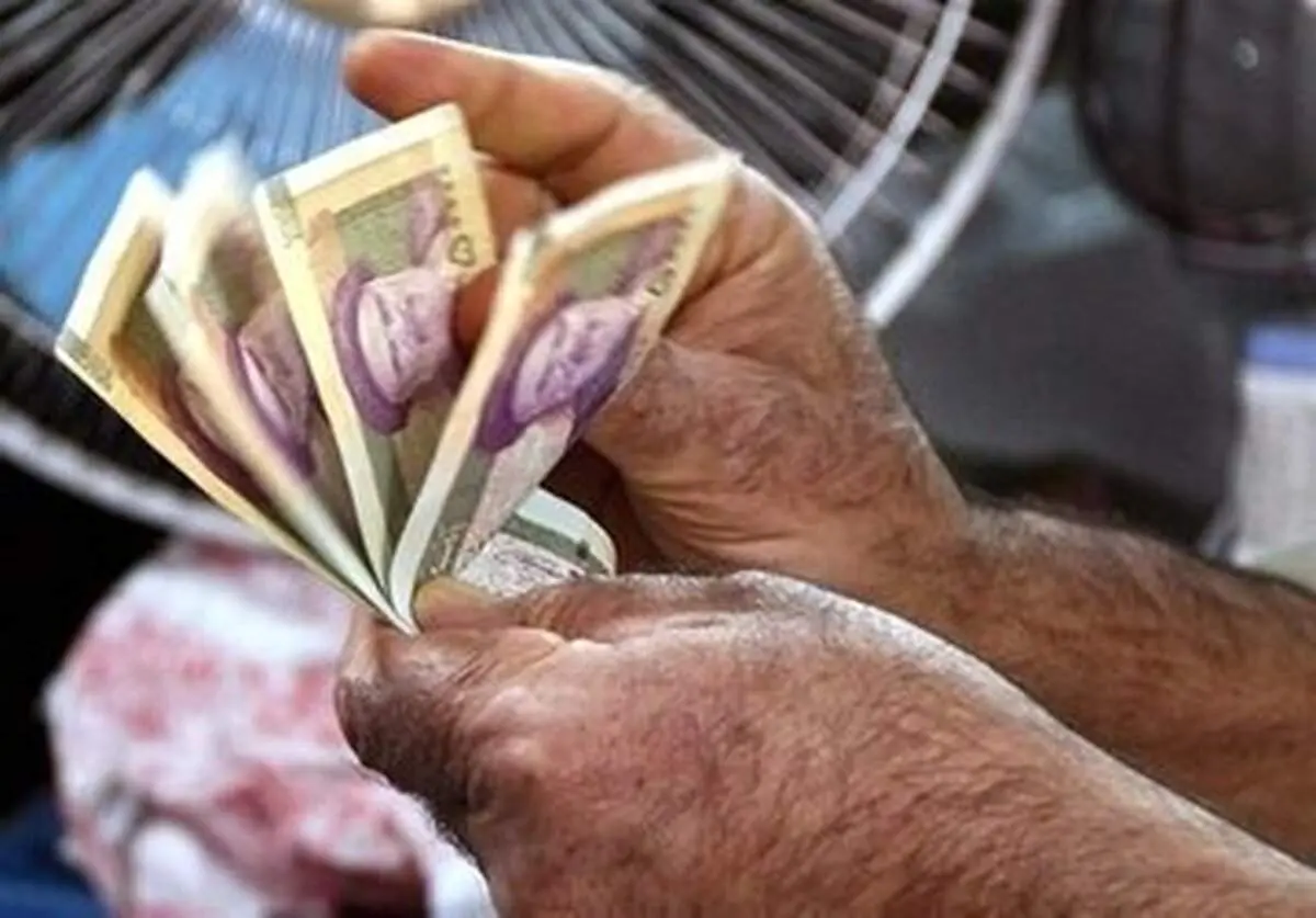 دستمزدها در سال آینده به چقدر رسید؟