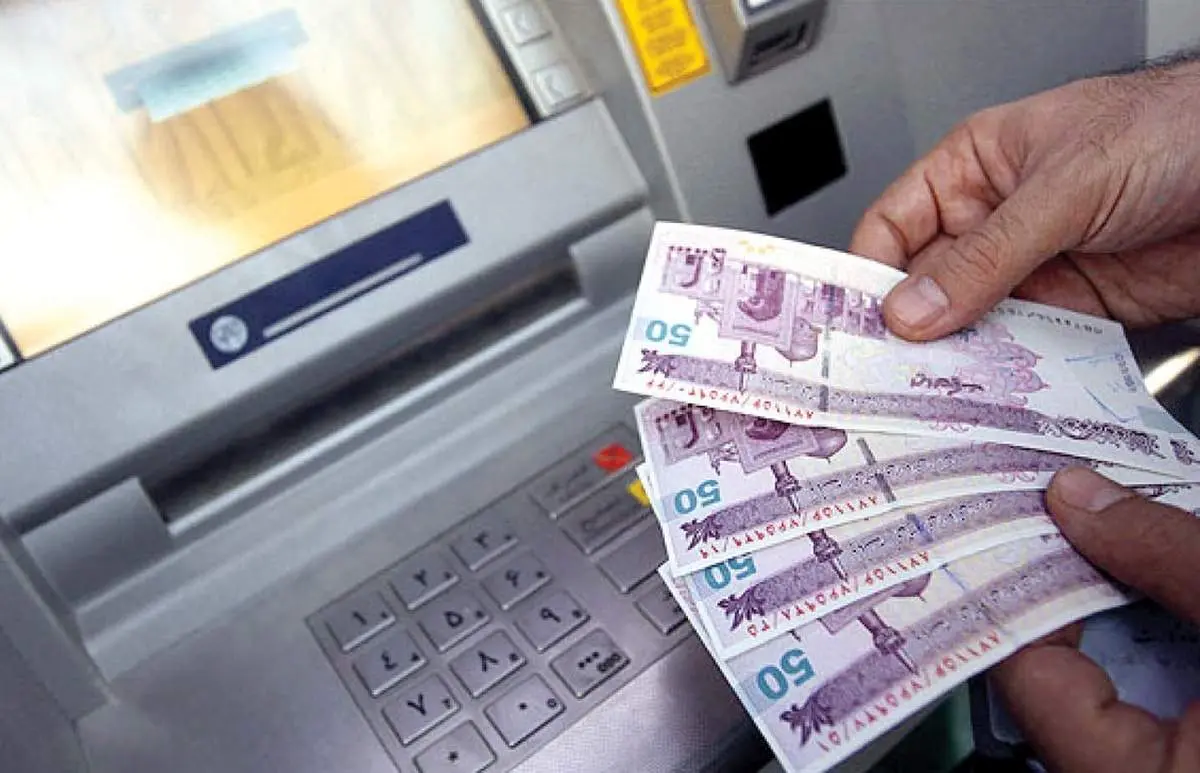 واریزی جدید دولت به حساب این خانوارها