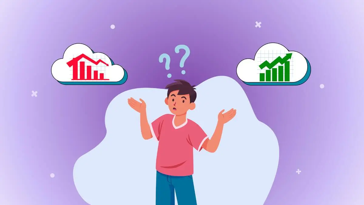 پیش‌بینی بازار سهام امروز ۲۷ آذر ۱۴۰۲