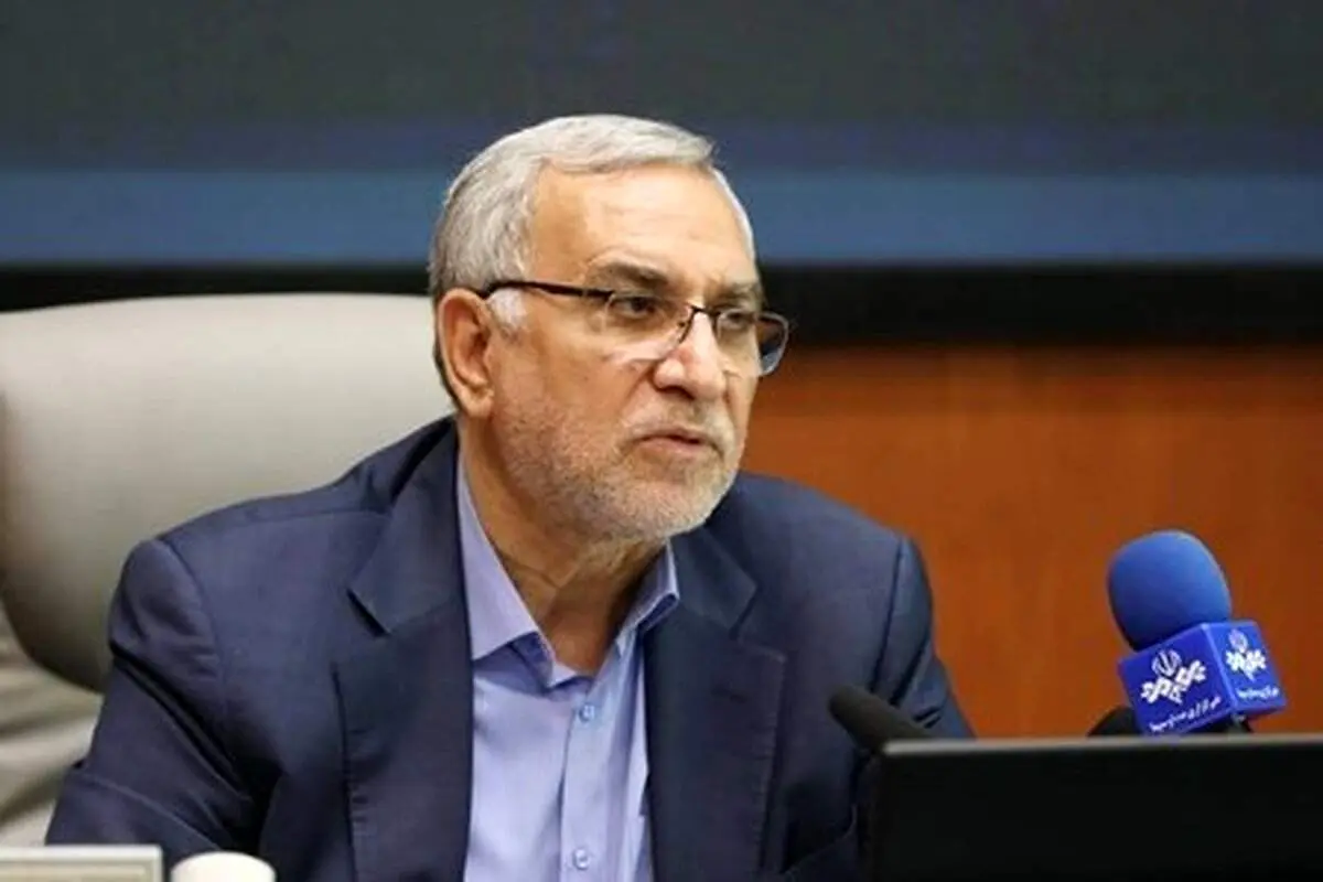 عرضه شیرخشک با کد ملی نوزاد و قیمت قبلی در داروخانهها