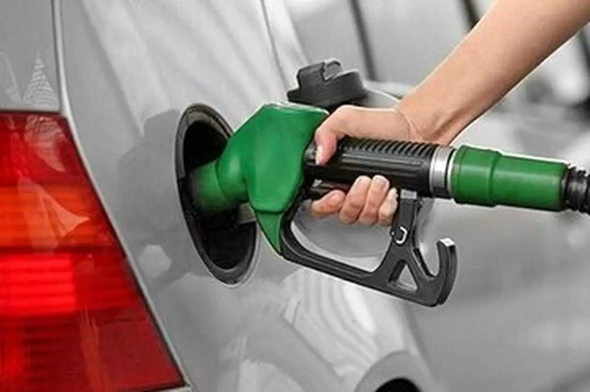  برخی جایگاه های سوخت از دسترس خارج شدند