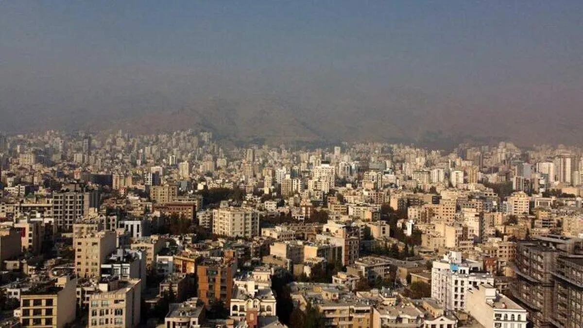 مدارس تهران فردا سه شنبه ۲۸ آذر غیر حضوری شد