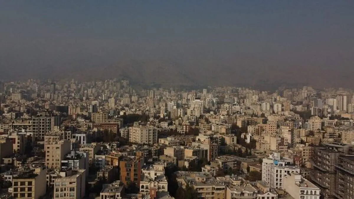 مدارس تهران فردا سه شنبه ۲۸ آذر غیر حضوری شد