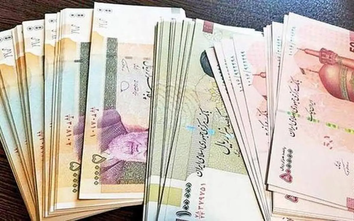 آخرین خبرها از واریز یارانه شب یلدا