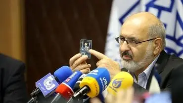 واکنش دیوان عدالت اداری به استعفای رئیس سازمان سنجش