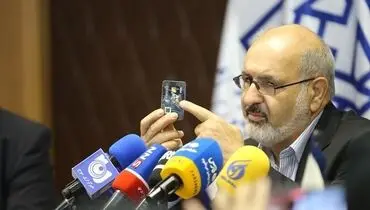 واکنش دیوان عدالت اداری به استعفای رئیس سازمان سنجش
