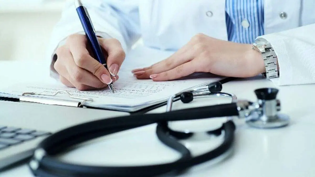 چرا پزشکی دیگر در میان نخبگان رشته محبوب نیست؟