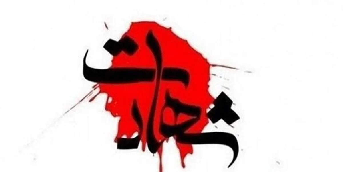 جزئیات شهادت ۳ نفر از کارکنان ارتش در جنوب شرق کشور