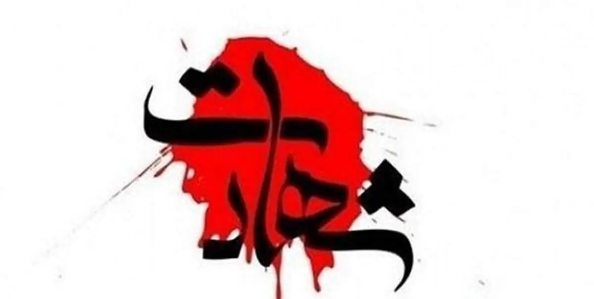 جزئیات شهادت ۳ نفر از کارکنان ارتش در جنوب شرق کشور