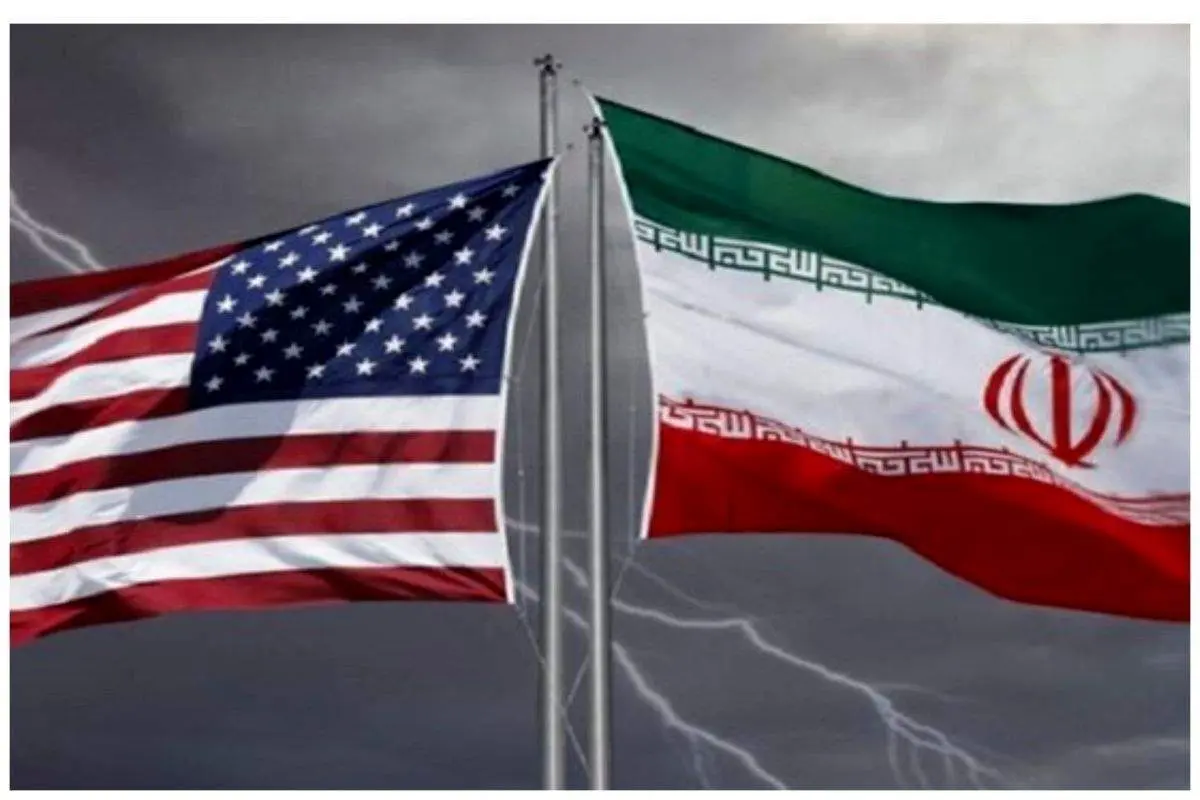 تحریمهای تازه آمریکا علیه ایران