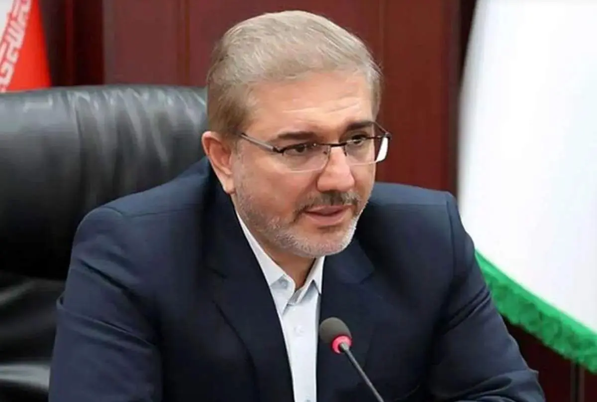 فرمول جدید دولت برای همسانسازی حقوق بازنشستگان