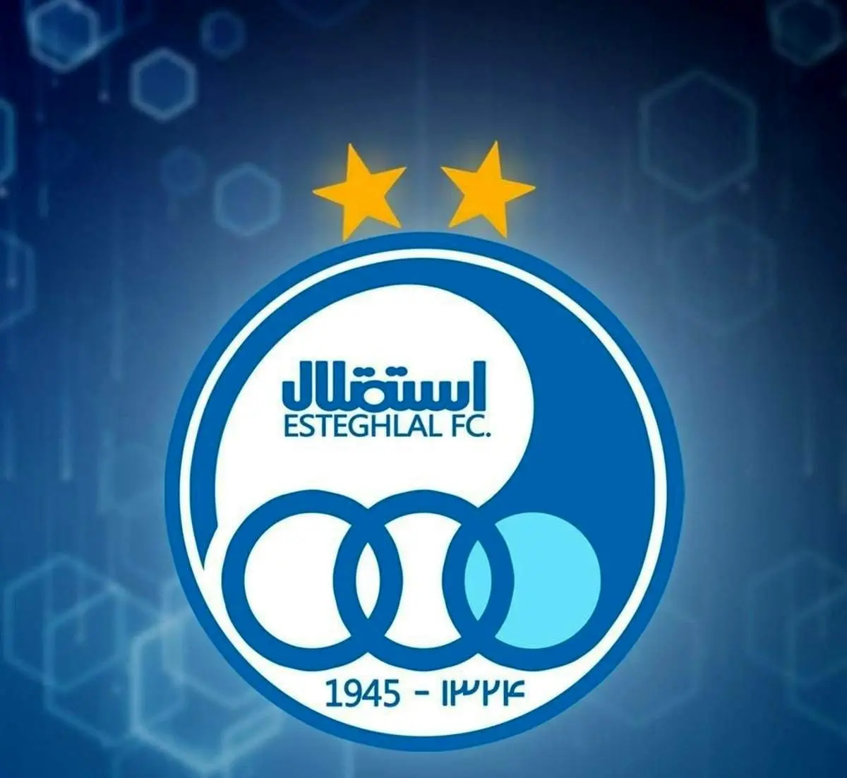 تبریک متفاوت باشگاه استقلال به پدر شدن یک استقلالی+ عکس