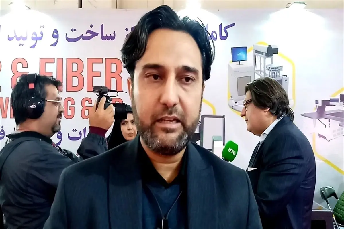 تاکید وزارت فرهنگ بر نقش تبلیغات در رشد و ارتقای تولیدات فرهنگی