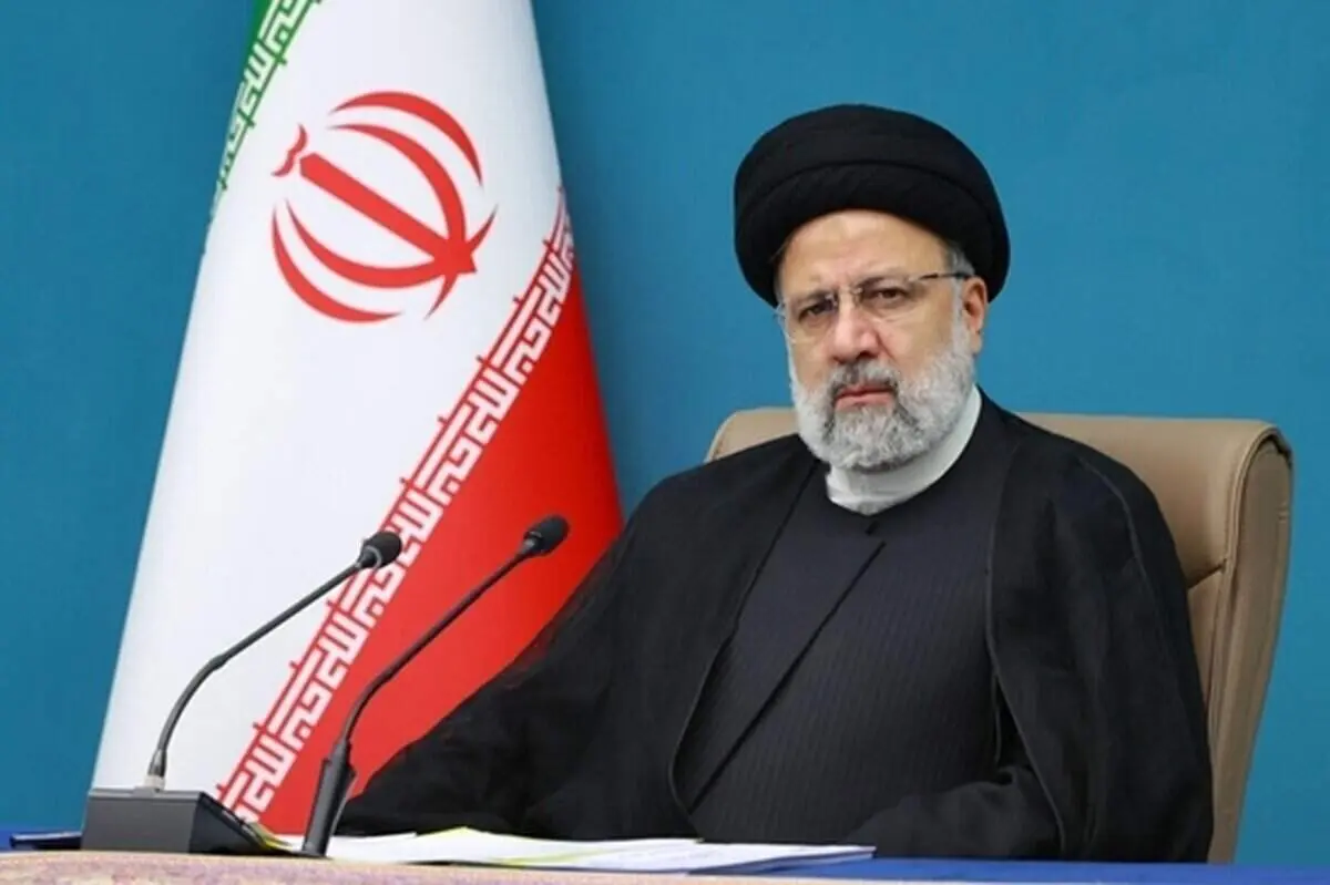 جزئیات جدید گفت‌وگوی رئیسی با امیر جدید کویت
