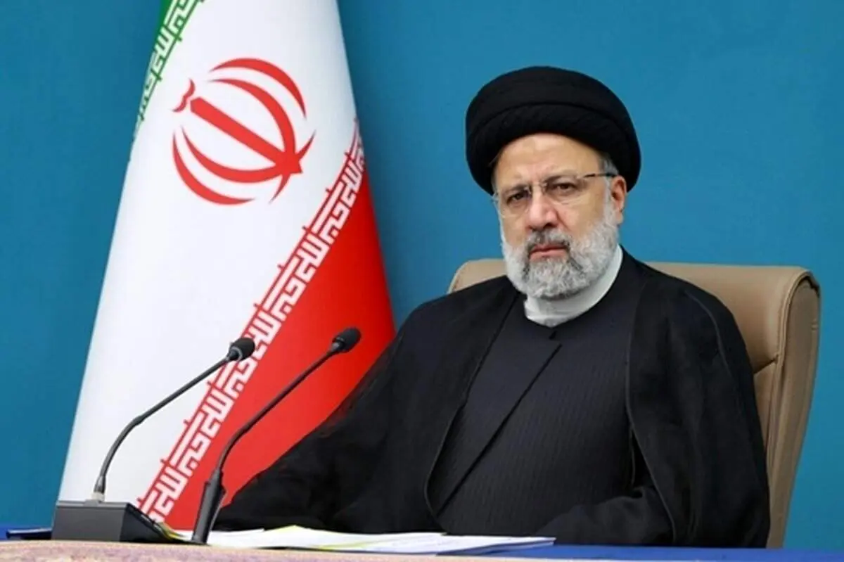 جزئیات جدید گفتوگوی رئیسی با امیر جدید کویت