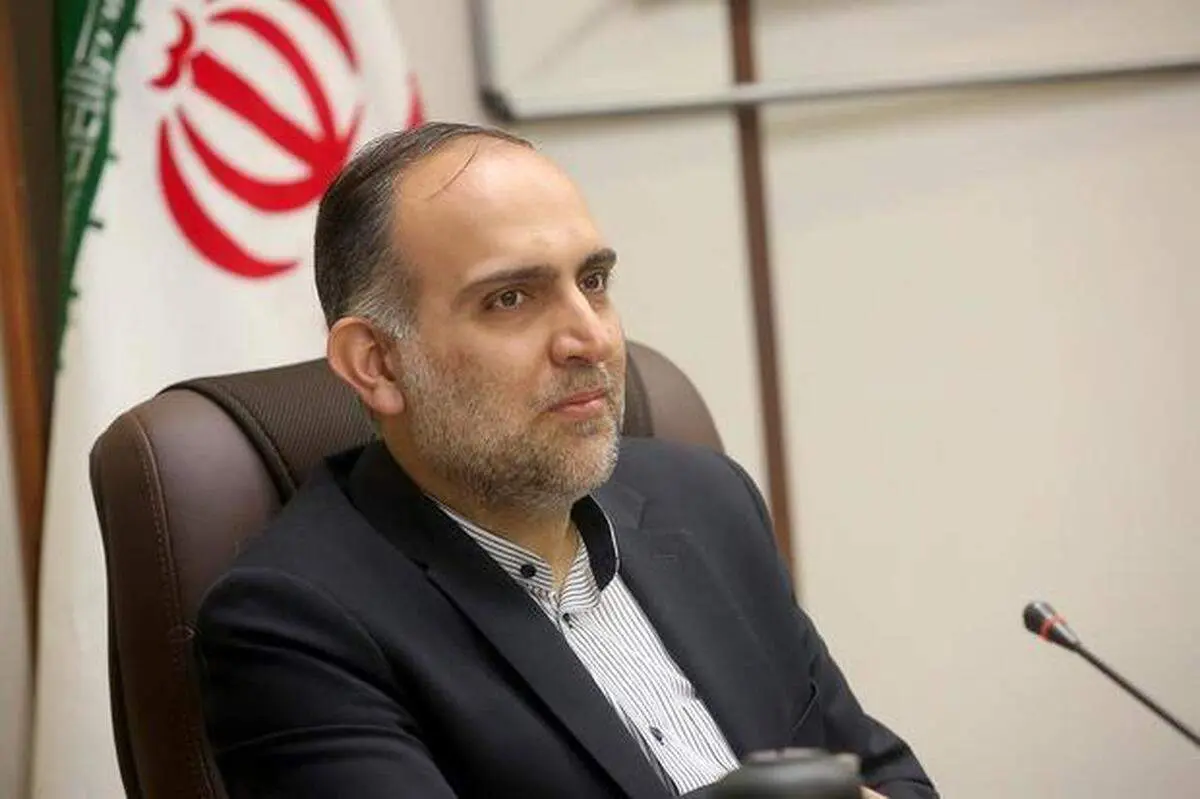 تعریف رژیم حقوقی برای کنترل فضای مجازی توسط اروپا و آمریکا