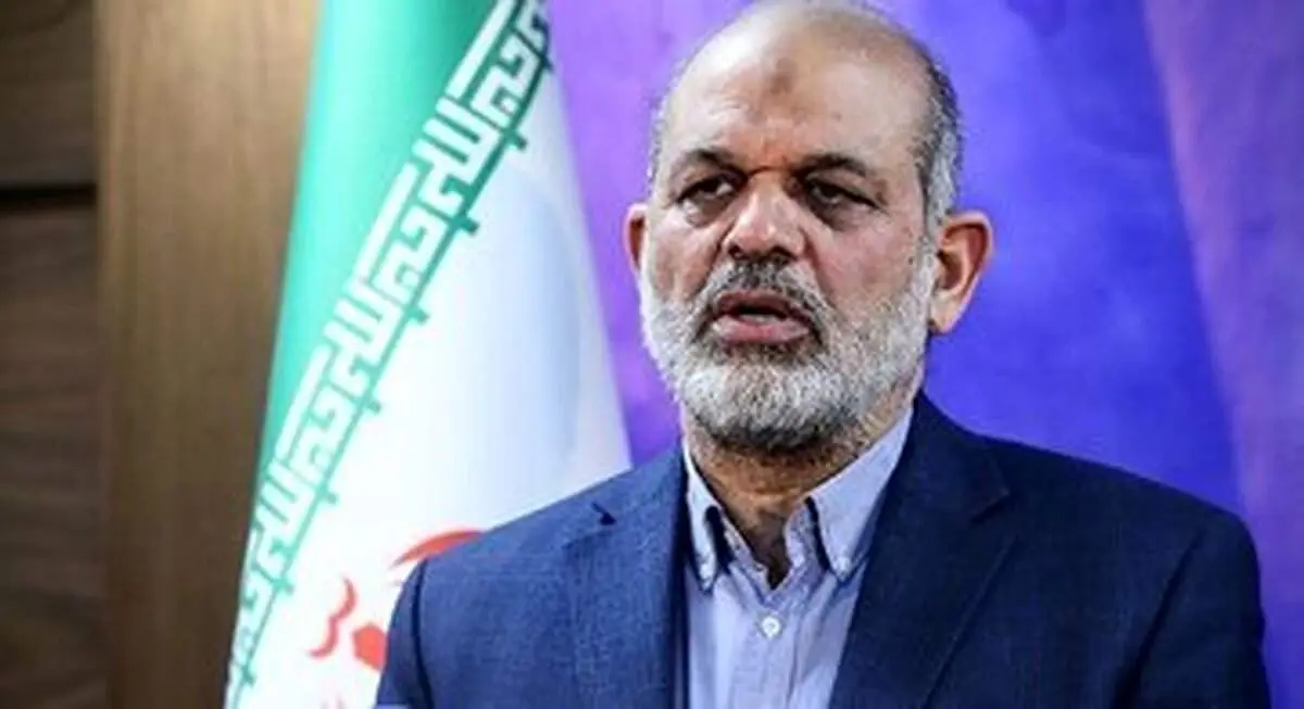 دستور فوری وزیر کشور برای جمعآوری سگهای ولگرد