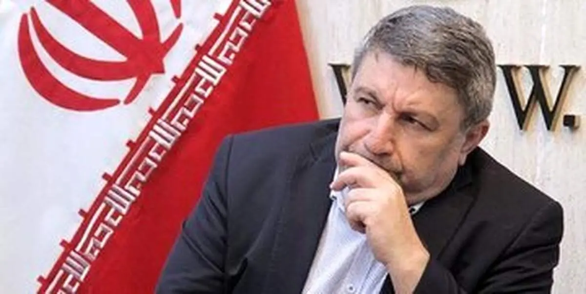 درخواست فوری از اژهای درباره حکم حبس «سارا معصومی»