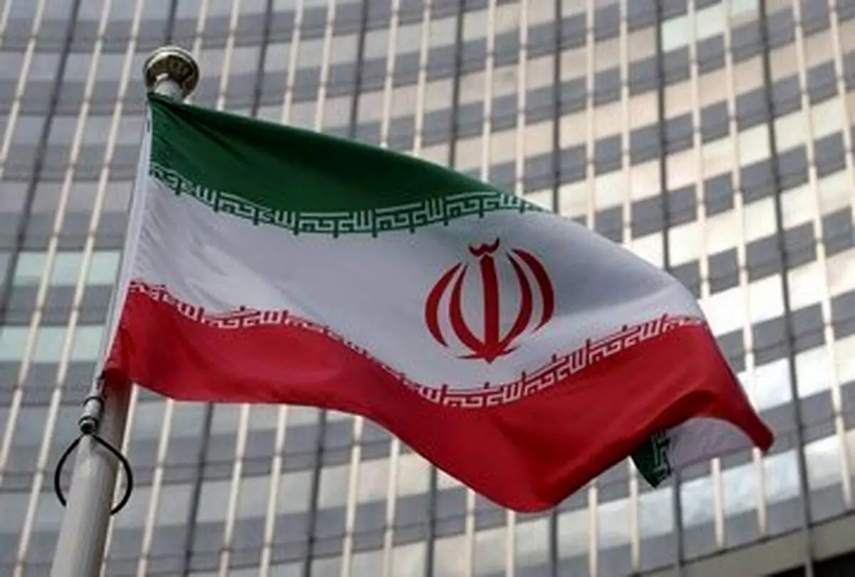 هشدار ایران نسبت به هرگونه اقدام تحریکآمیز رژیم اسرائیل