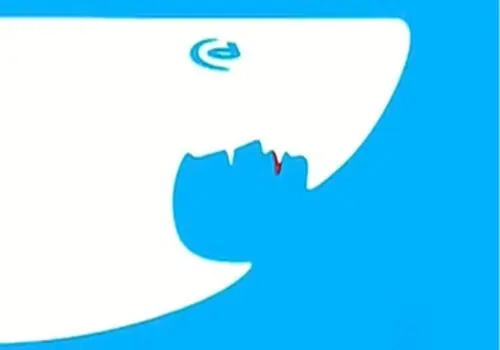 این تست عجیب دانمارکی، زوایای پنهان شخصیت تان را لو می دهد