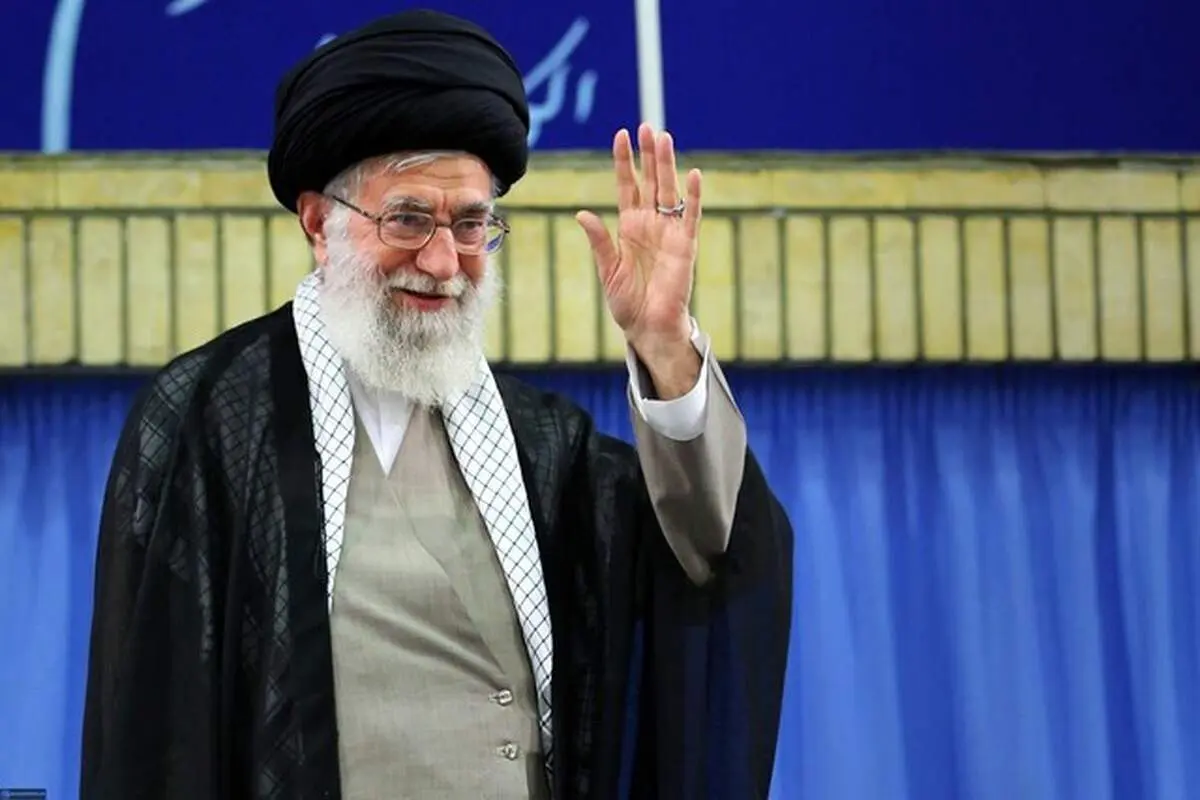 انتخابات جلوی دیکتاتوری، هرج و مرج و ناامنی را میگیرد