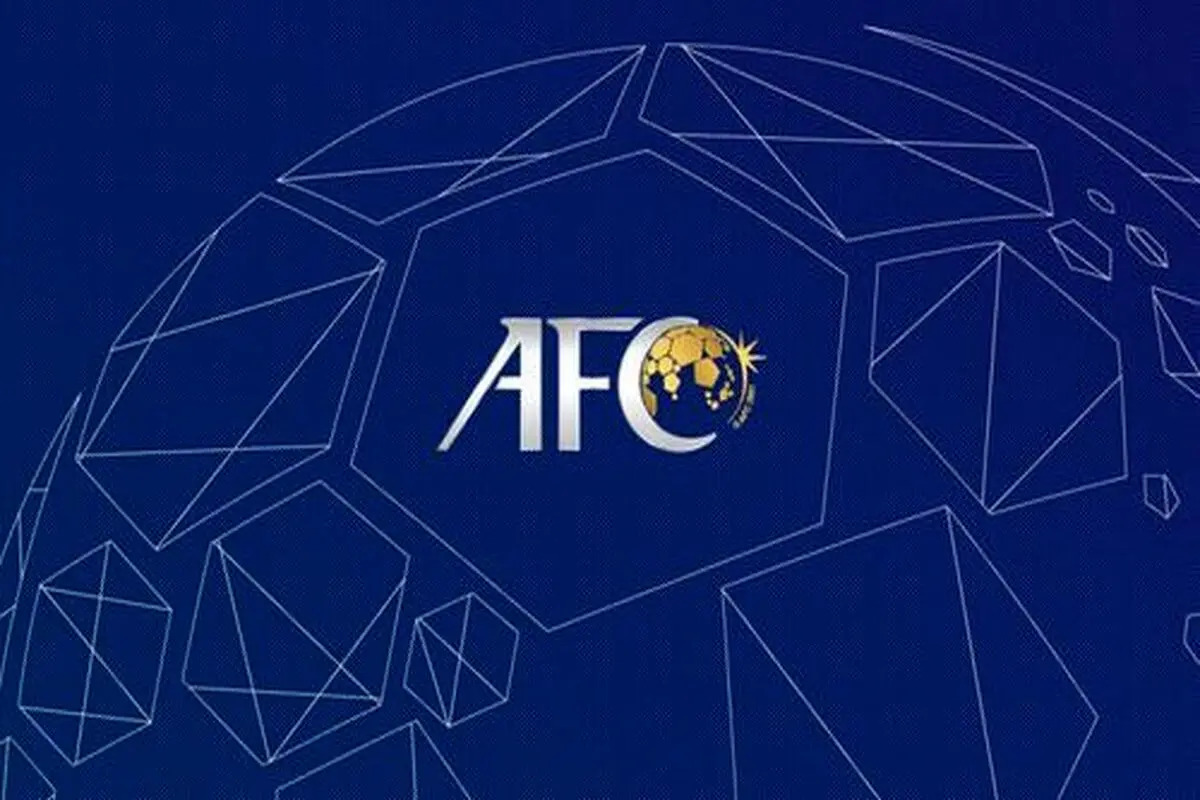  خشم عربستانی‌ها از یک تصمیم AFC