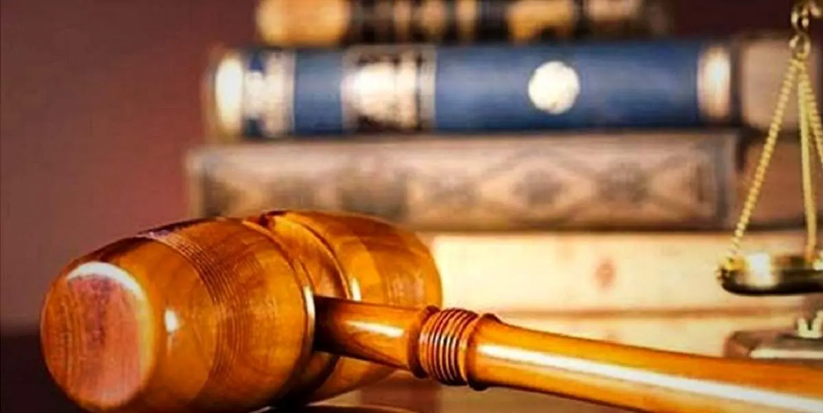 شهردار سابق گرگان به سال ۹ سال حبس محکوم شد