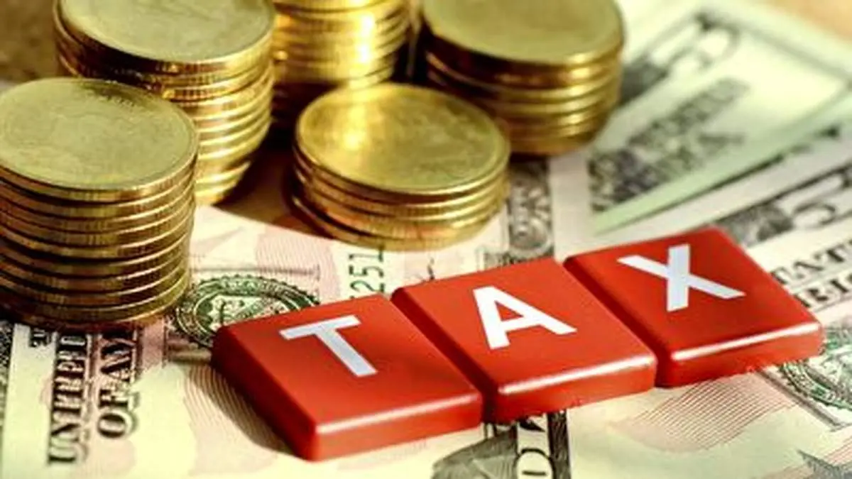 قوانین مالیاتی کانادا از زبان یک زن ایرانی+ فیلم