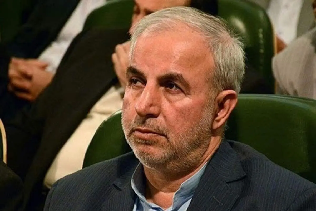 روایت نماینده رشت از یکه تازی مافیای برنج