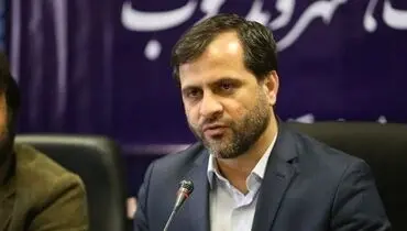 کنایه تند و تیز فعال رسانه ای به میرسلیم برای مرگ ملیکا محمدی+ عکس