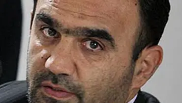 ديدگاه دكتر حسن لاسجردي درباره "علامه فضل الله"؛ عالمي كه توانست كاريزماي خود را بر لبنان تحميل كند