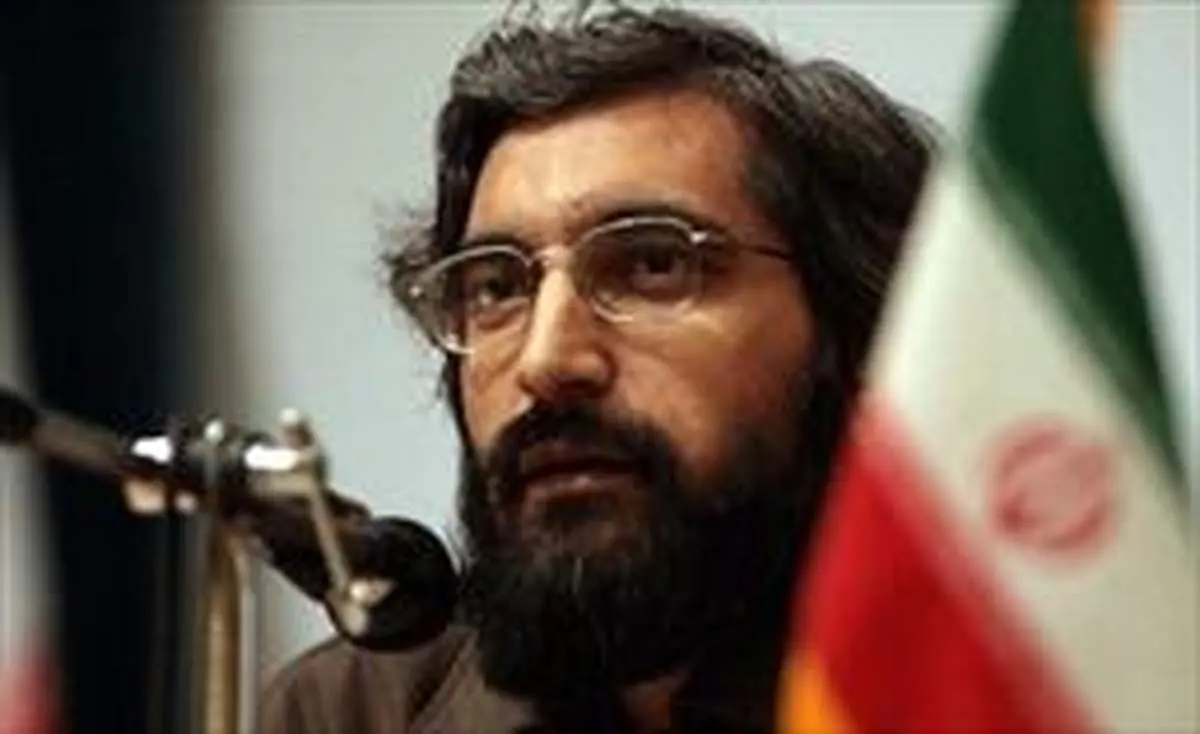 وحید جلیلی: ولایت‌فقیه با وجود تمام فشارها از جمهوریت نظام در انتخابات 88 دفاع کرد