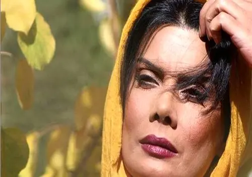 عکس دختر سقاب اصفهانی که اعضای بدنش اهدا شد